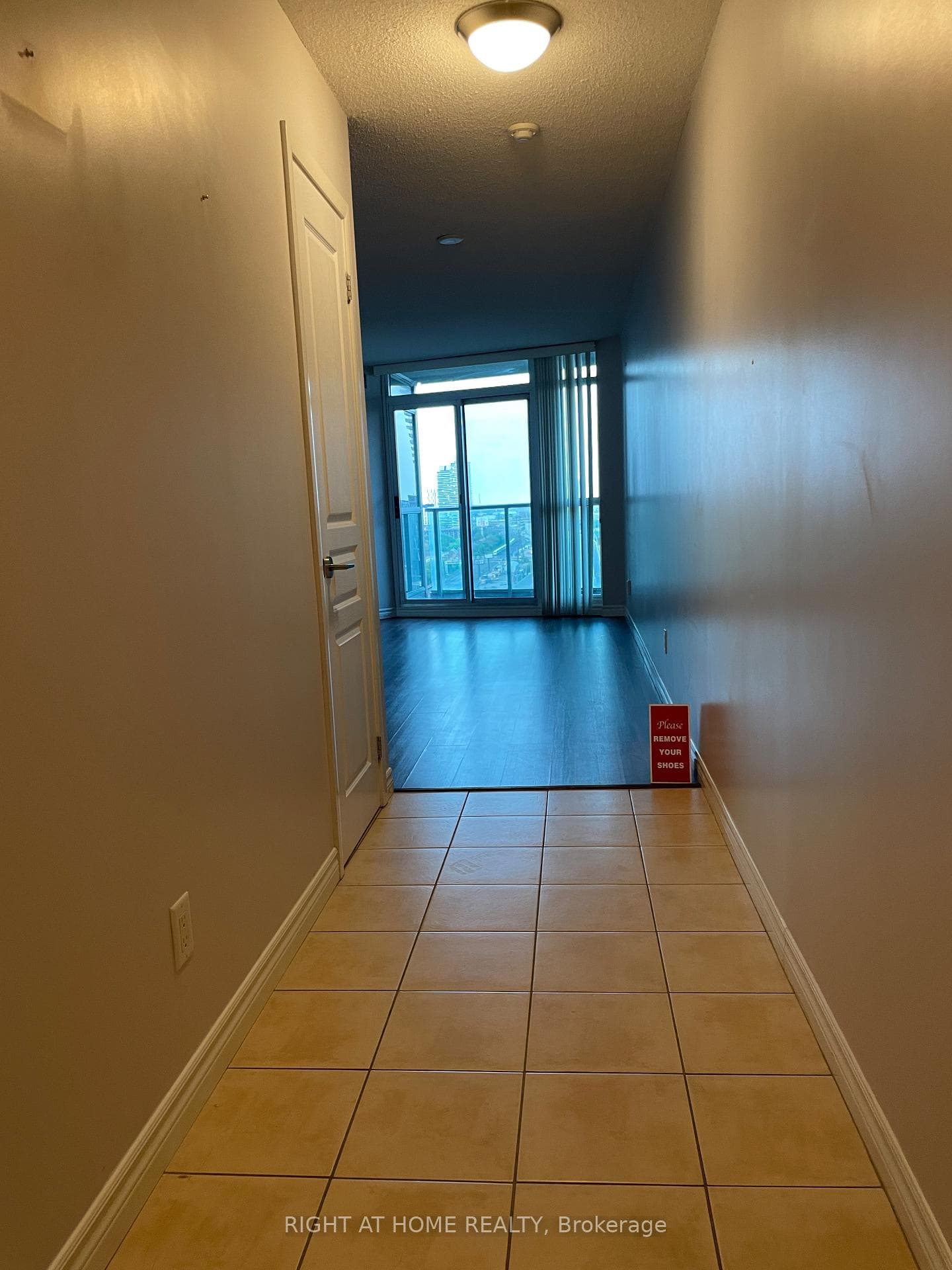 18 Yonge Street Unit 2110 photo 21