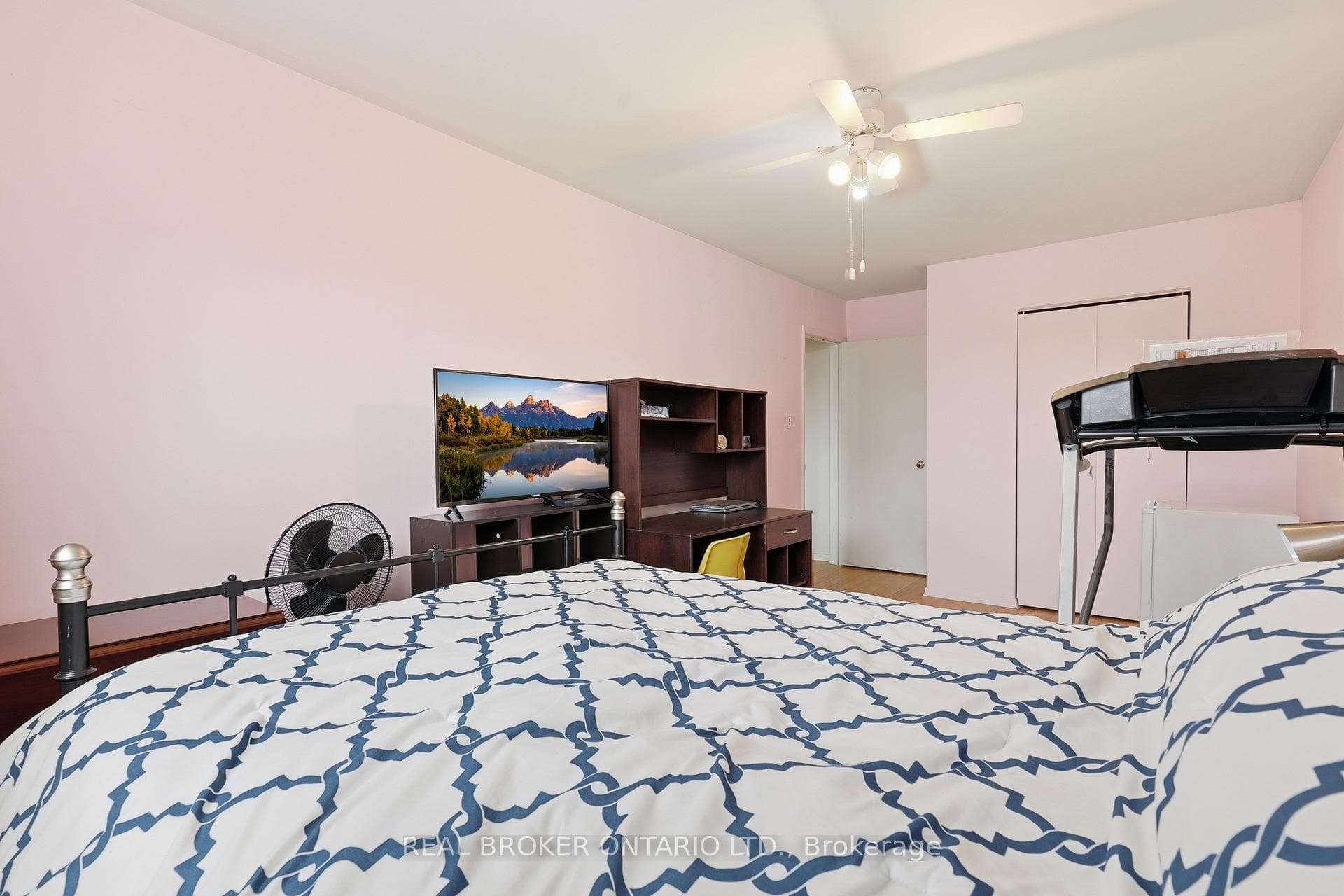 3860 Morning Star Drive Unit 38 photo 17