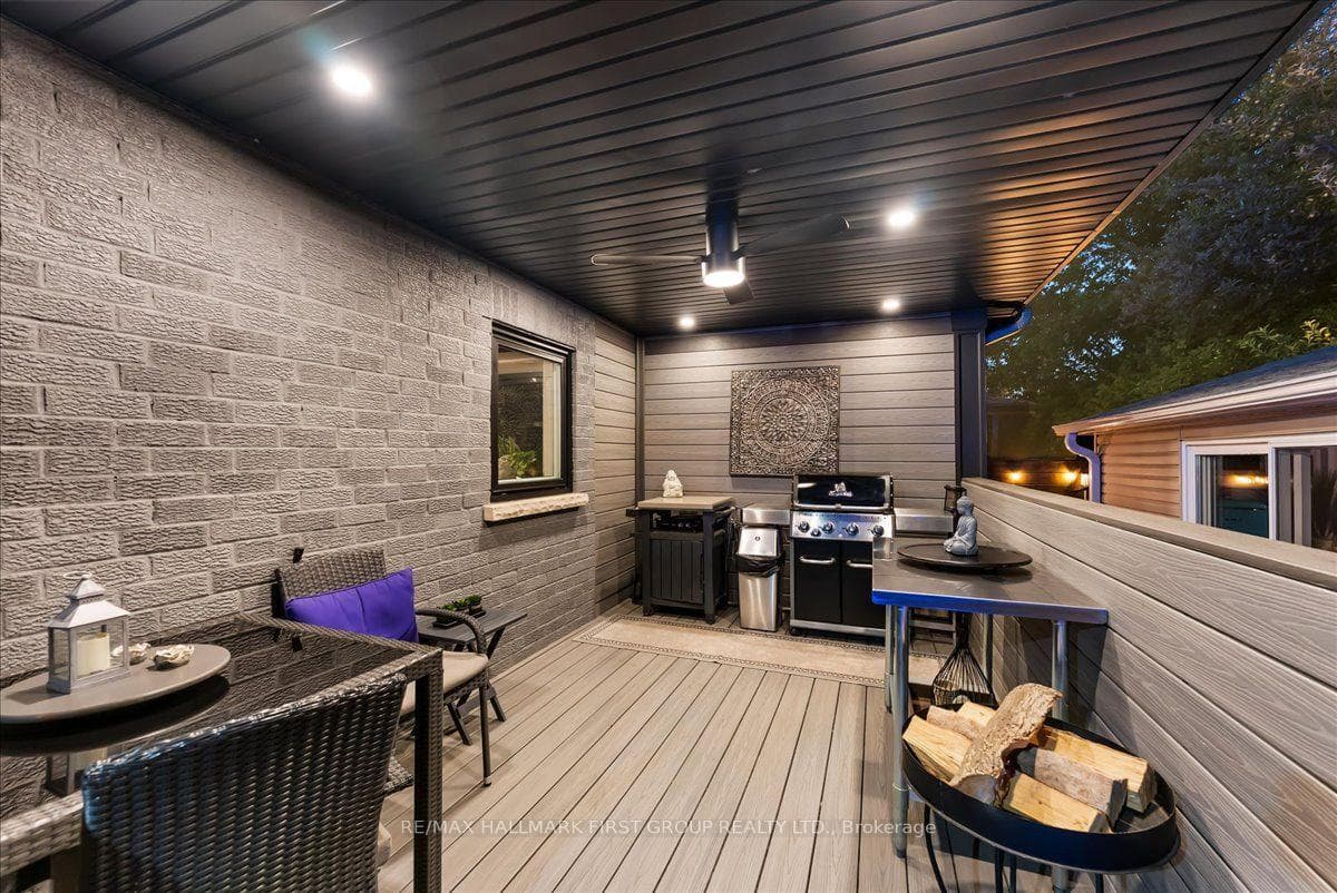 15 Polo Place photo 35