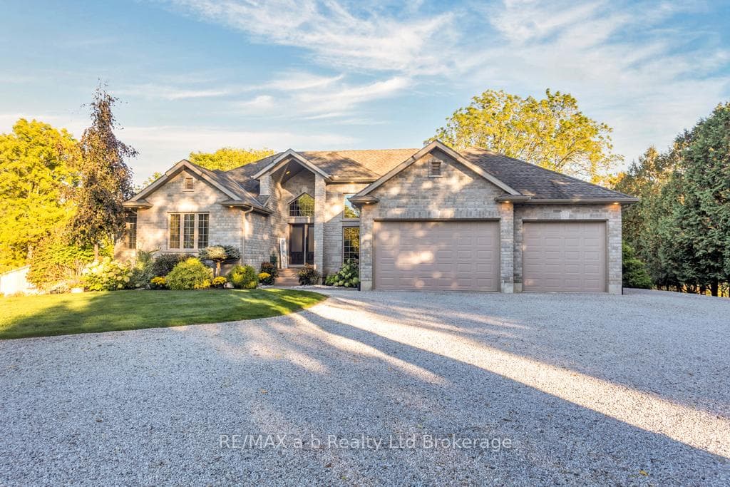 9442 Richmond Road photo 11