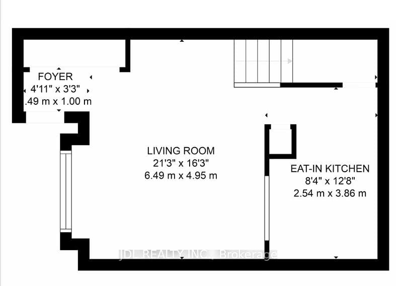 3 Everson Drive Unit 144 photo 13
