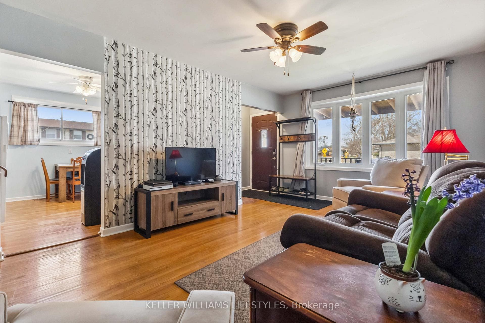 3 Kipling Avenue photo 10