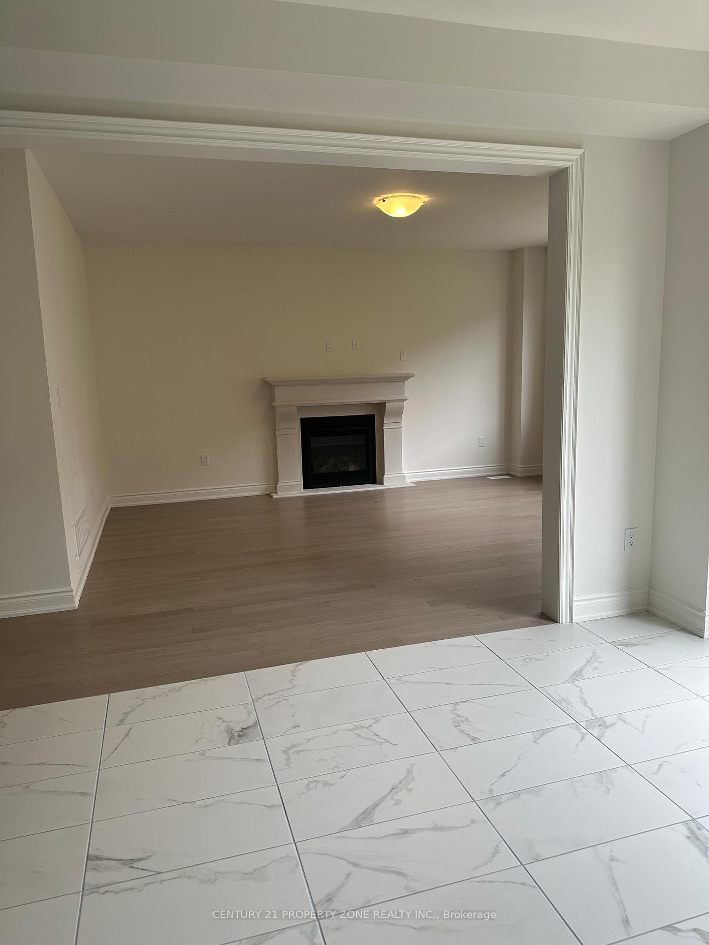 28 James Walker Avenue photo 4
