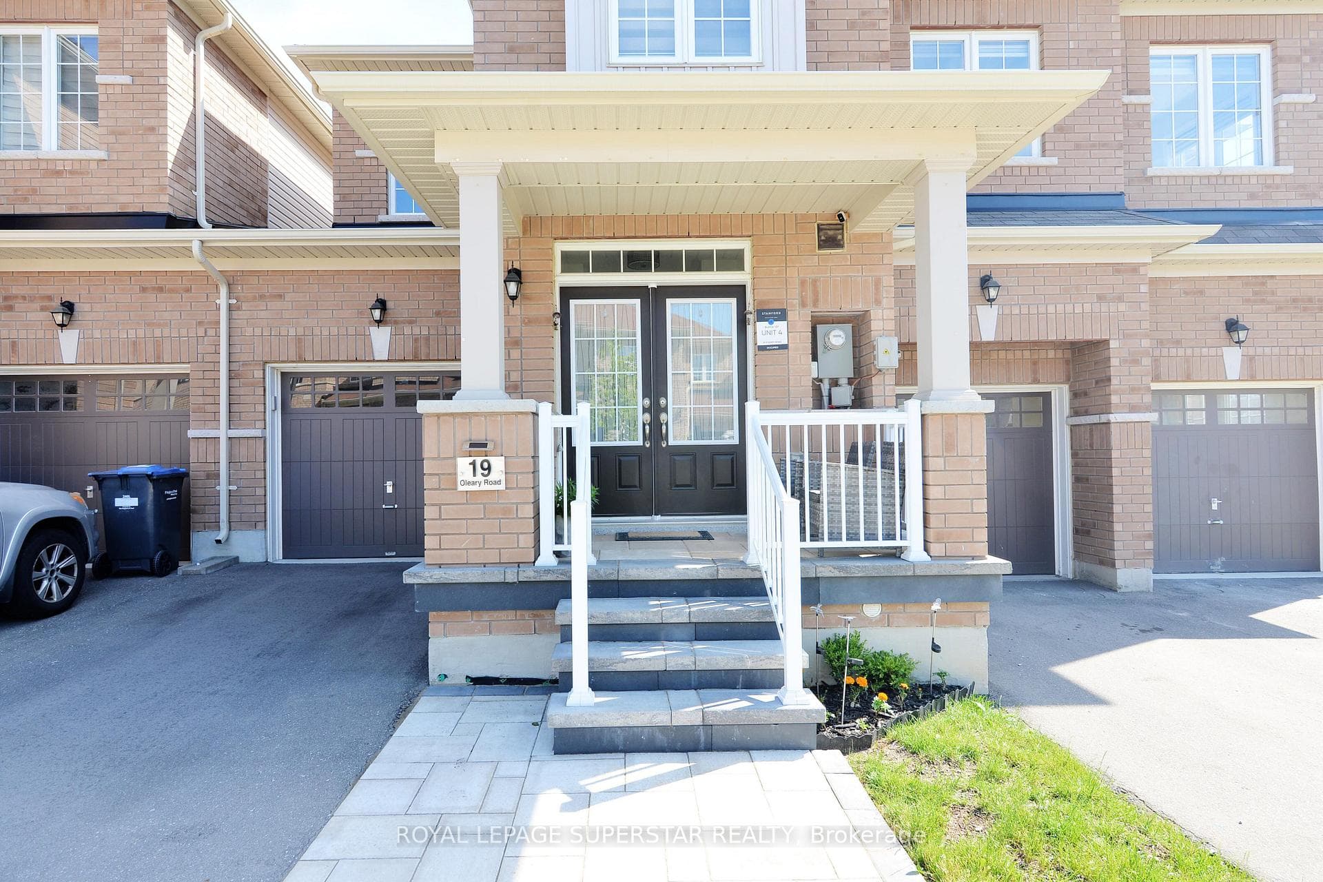 19 OLEARY Road photo 2