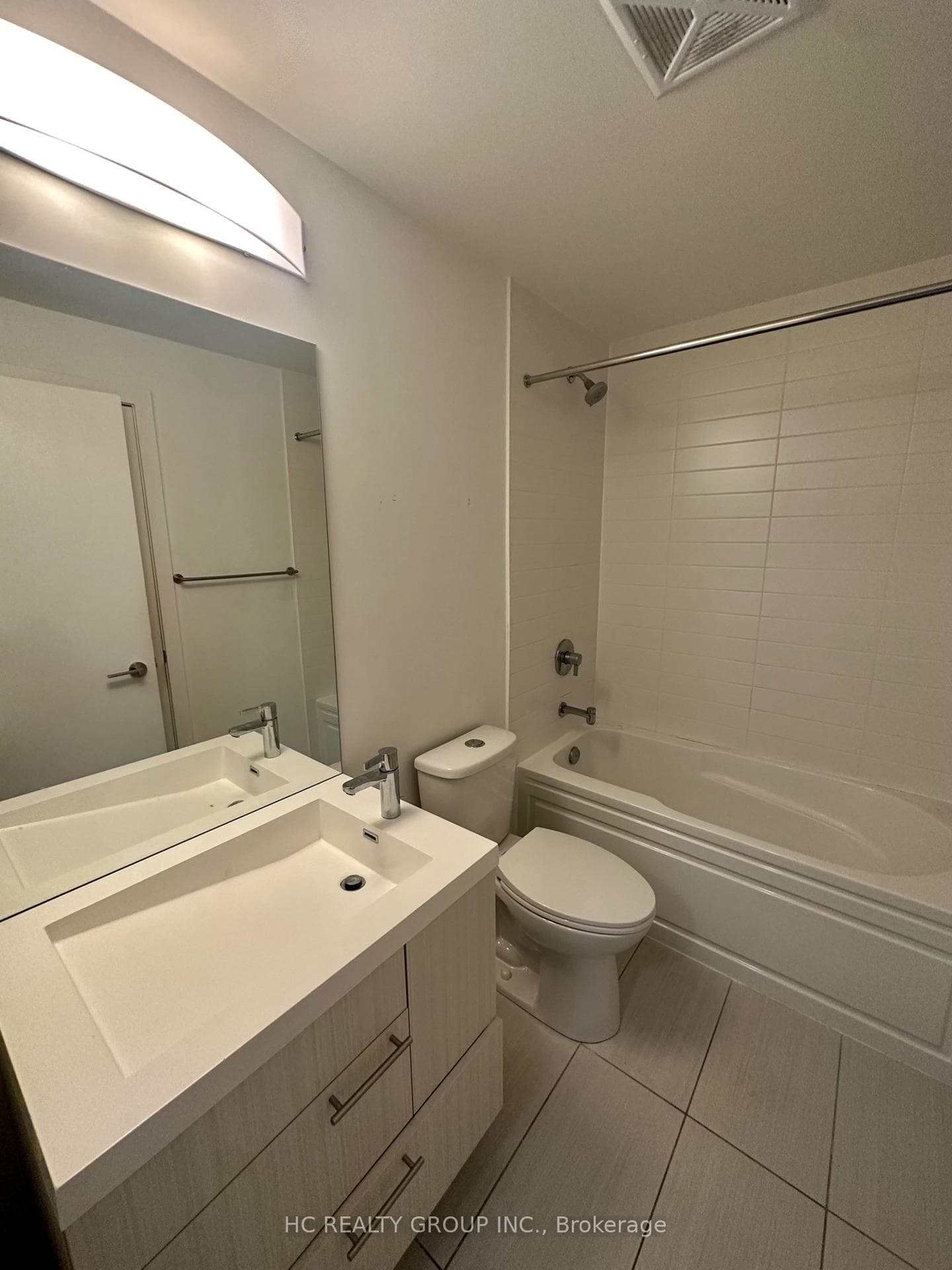30 Nelson Street Unit 703 photo 13