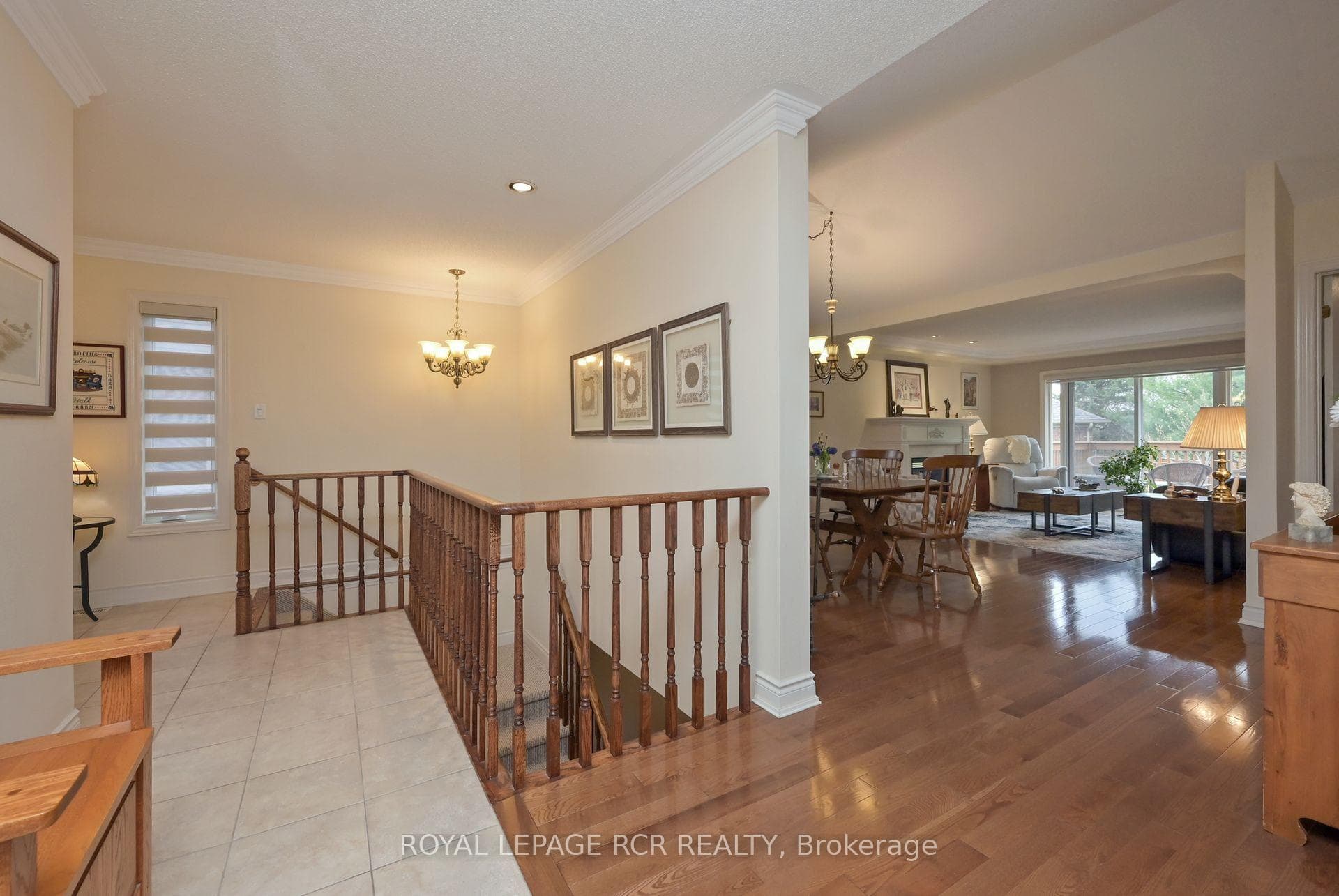60 Renaissance Point photo 15