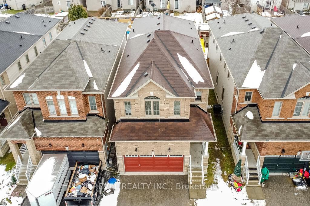 40 Sasco Way photo 39