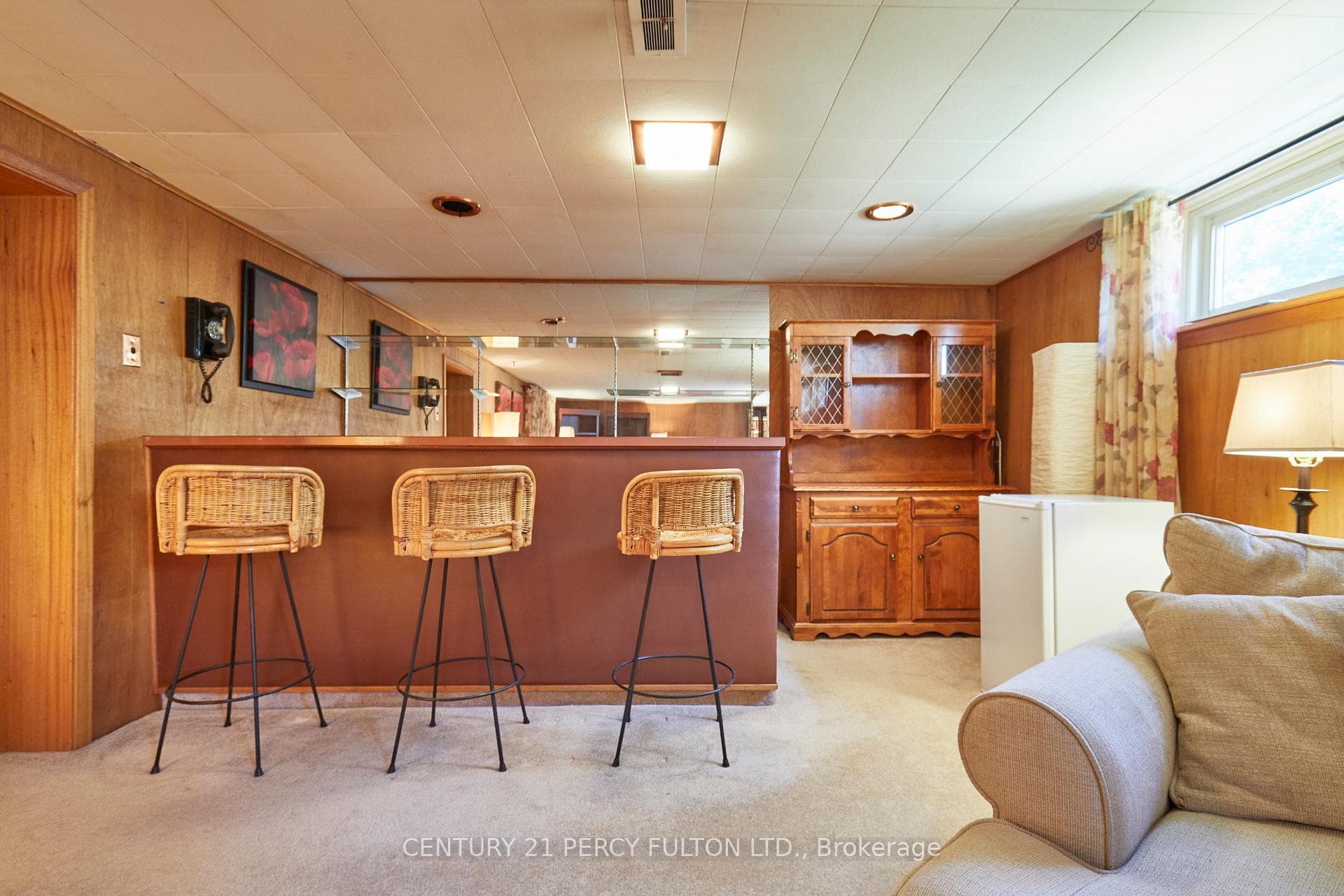 1204 Brimley Road photo 21
