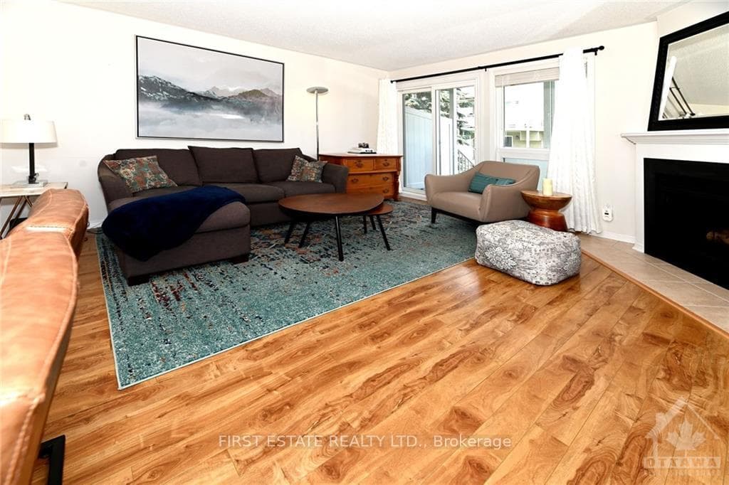 6020 RED WILLOW Drive photo 14
