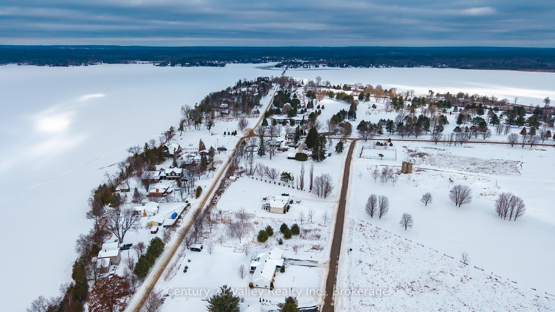 50 Spindle Drift Road photo 10