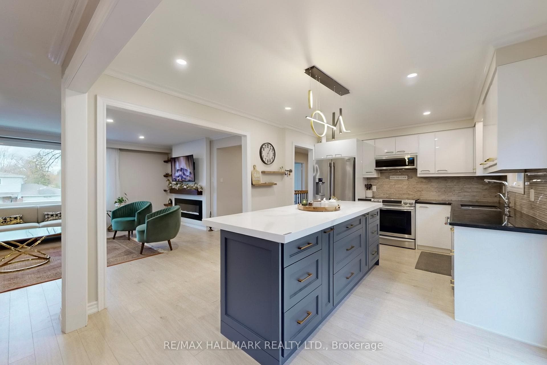 83 Beswick Drive photo 13