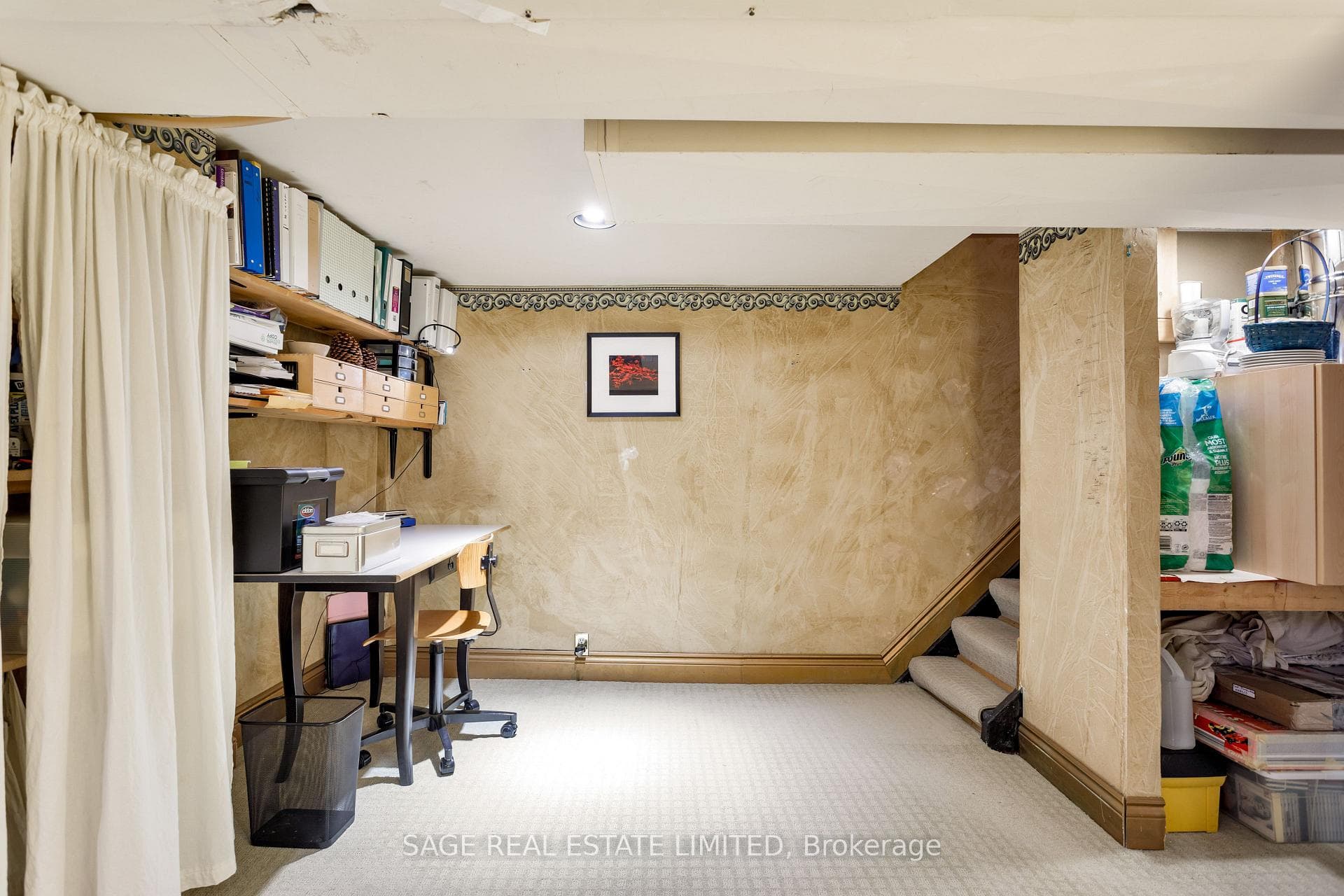 124 Alton Avenue photo 40