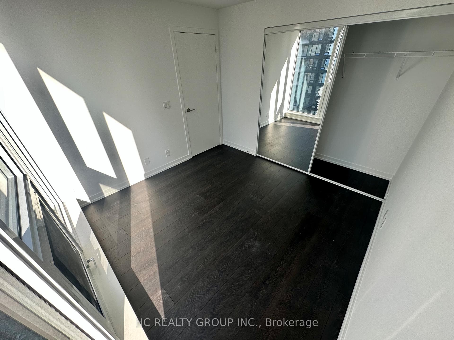 55 Mercer Street Unit 4707 photo 10