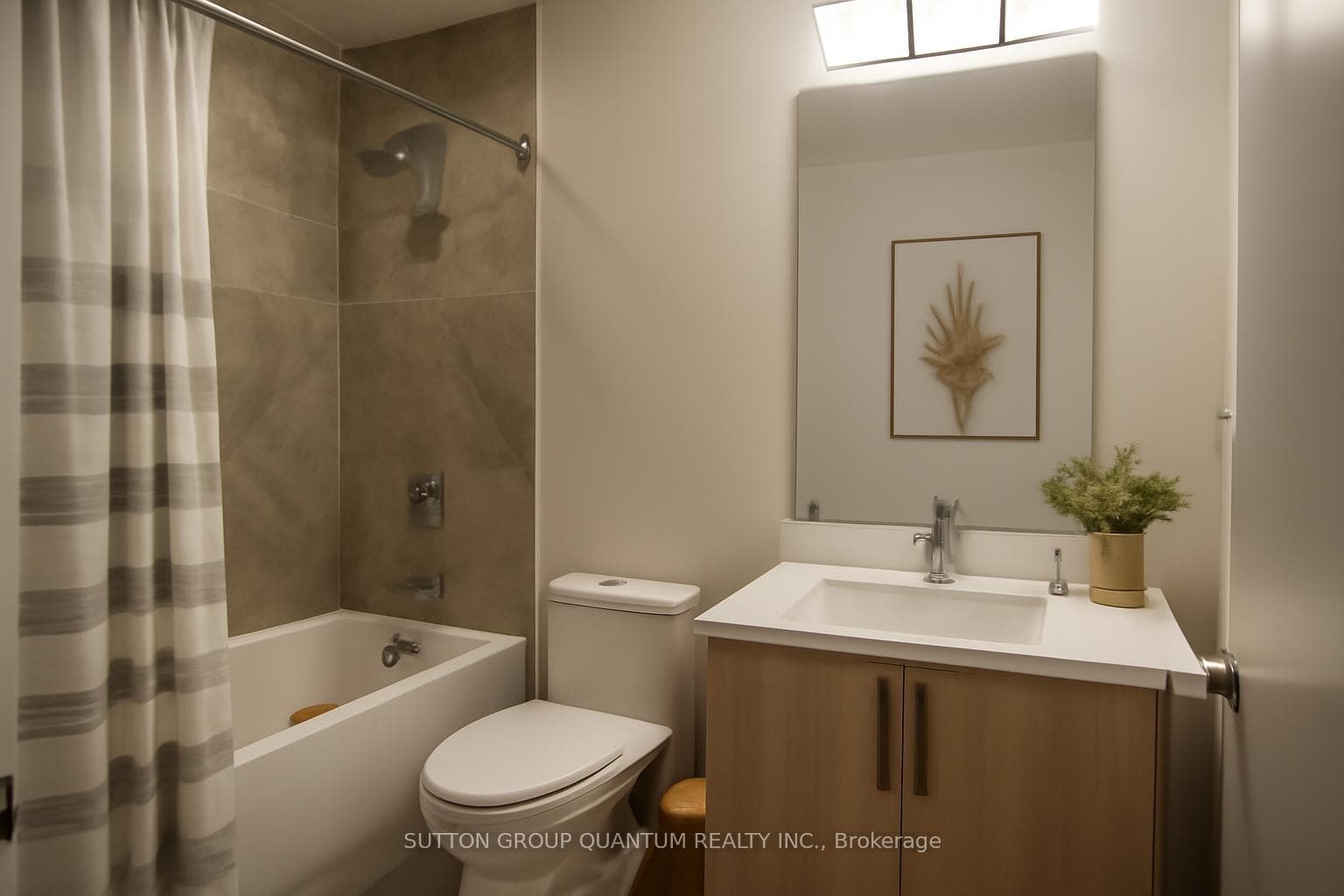 500 PLAINS Road Unit 420 photo 6
