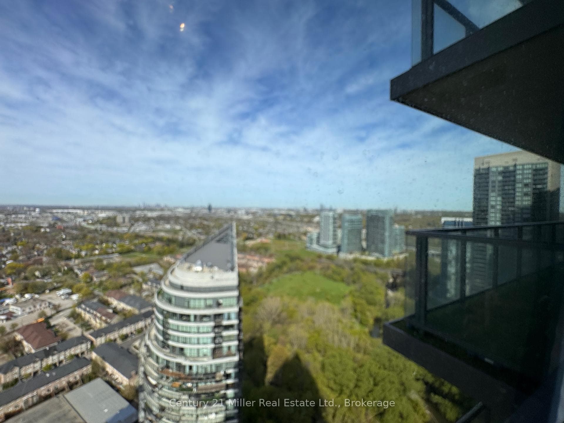 2230 Lake Shore Boulevard Unit 3804 photo 18