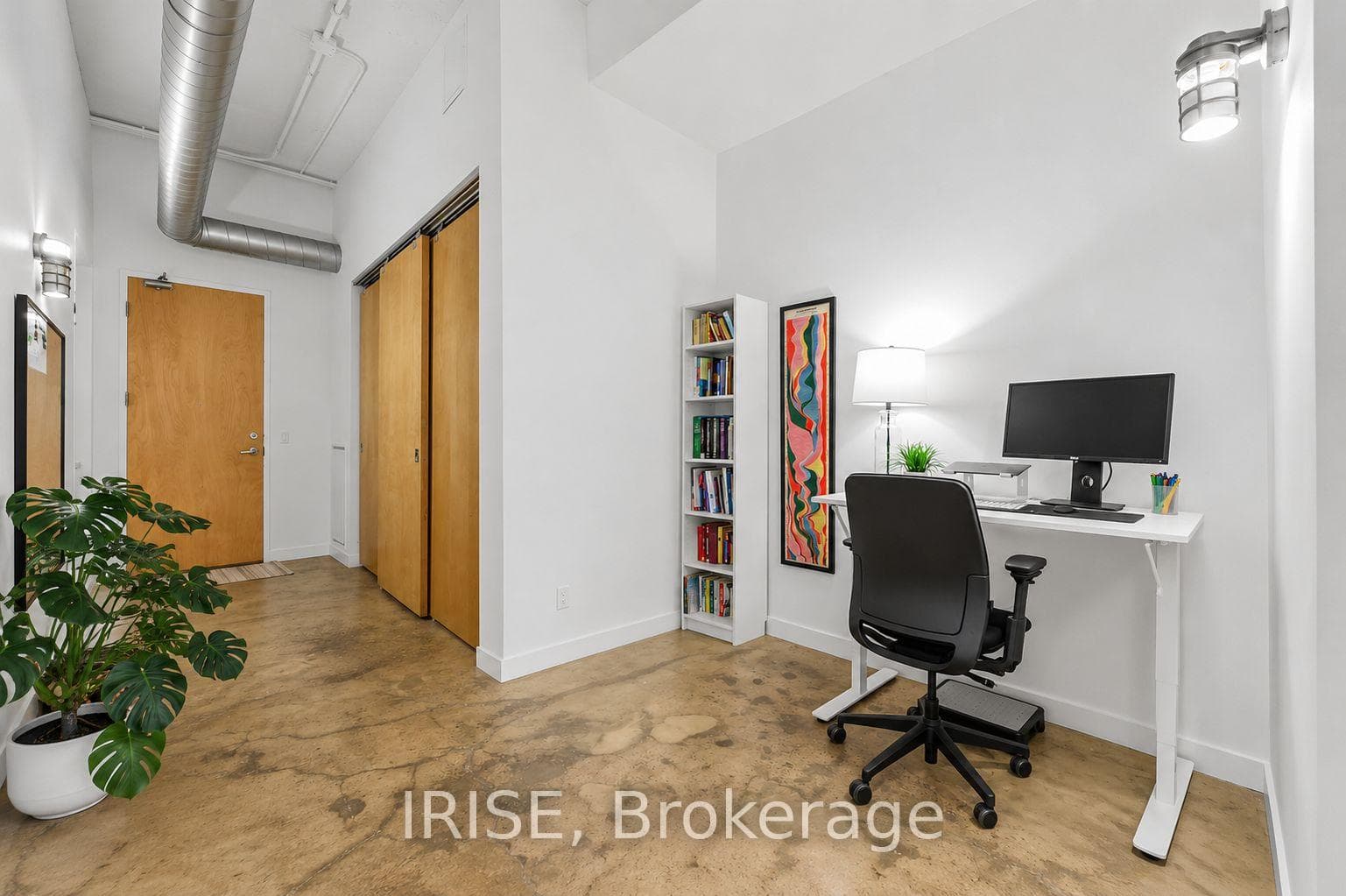 155 Dalhousie Street Unit 422 photo 5