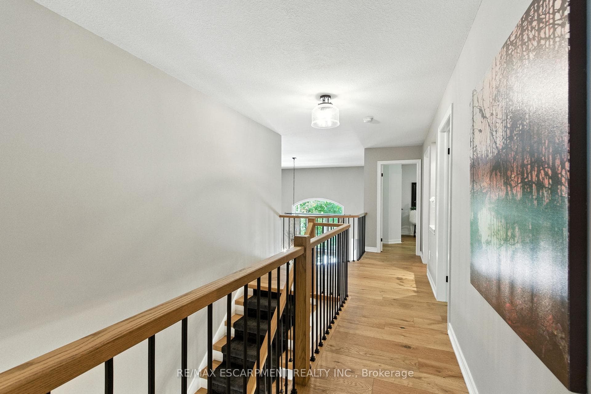587 Sandcherry Drive photo 21