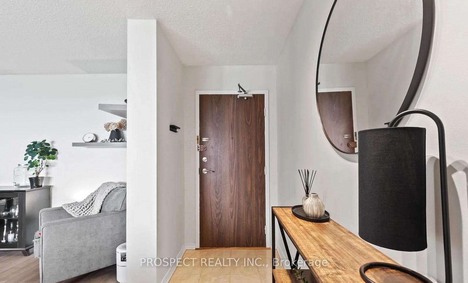 80 Antibes Drive Unit 1201 photo 5