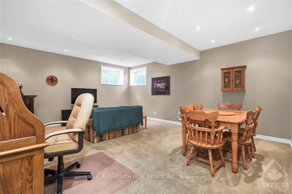 169 GRANITE Court photo 19