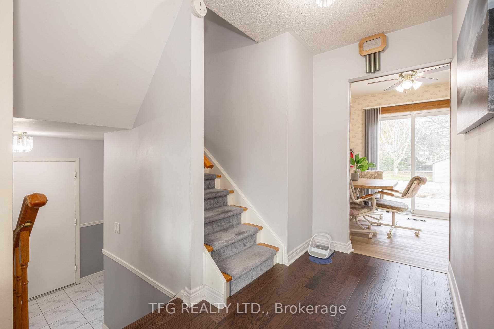 129 Bell Drive photo 28