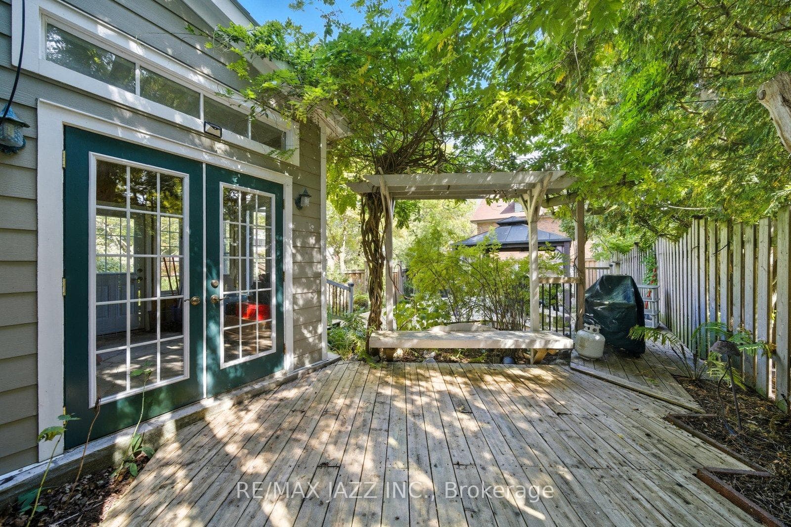 79 Lauder Road photo 33