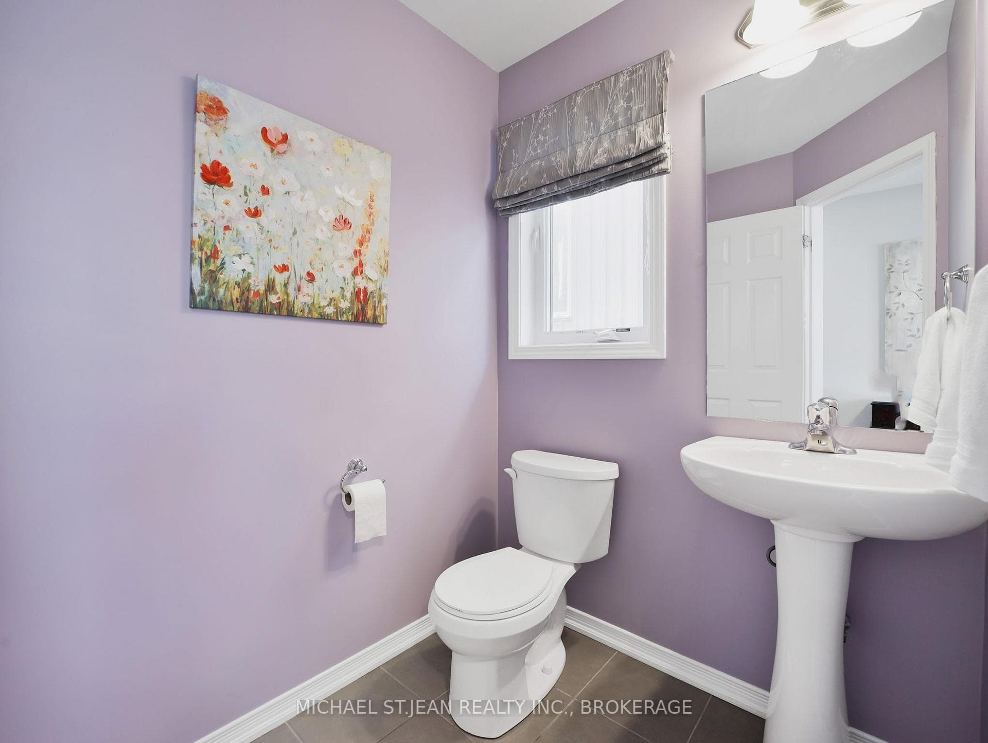 116 Odonnel Drive photo 29