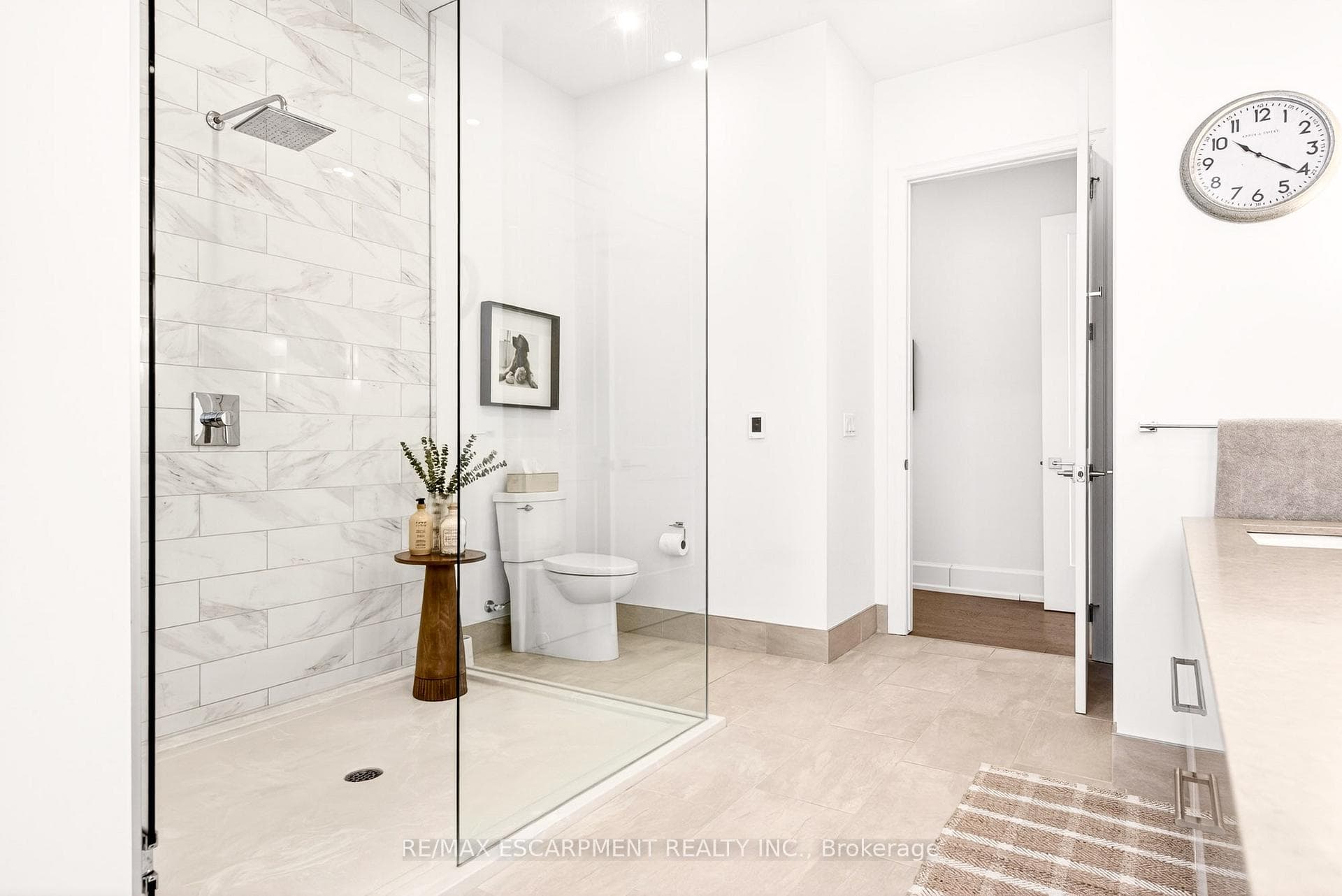 1441 Elgin Street Unit 602 photo 36