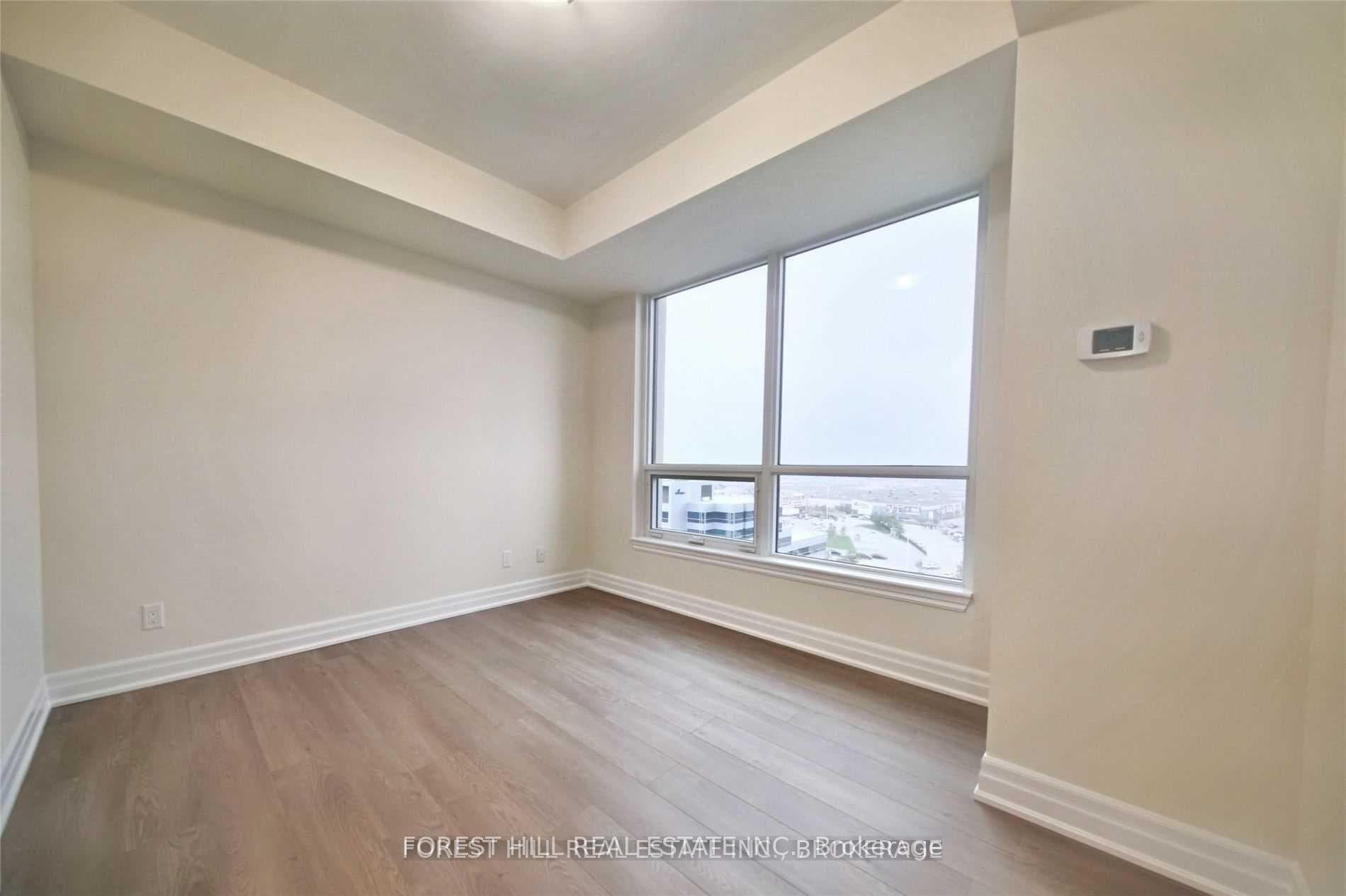 9075 Jane Street Unit 1109 photo 11