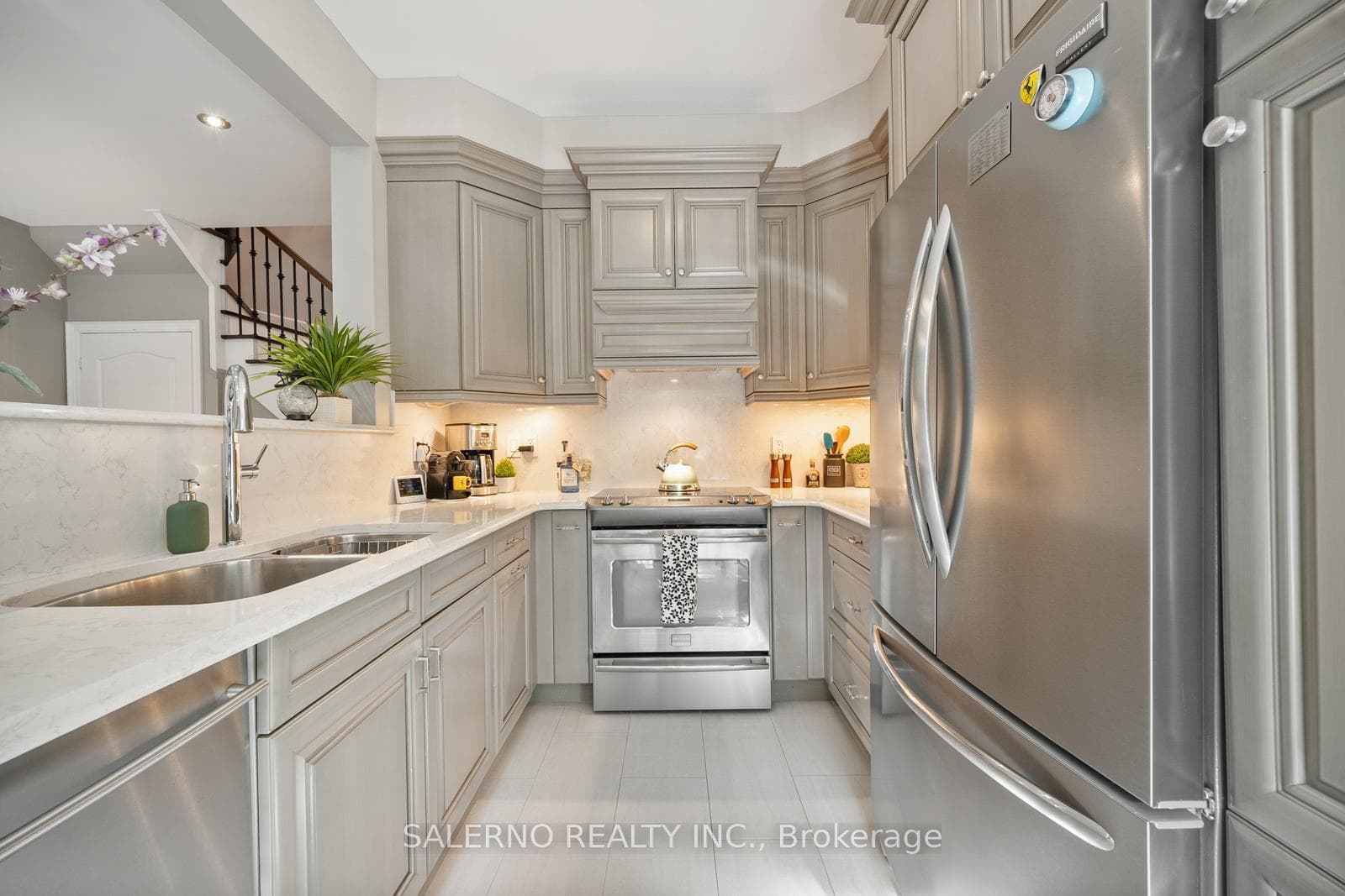 180 Blue Willow Drive Unit 2 photo 16