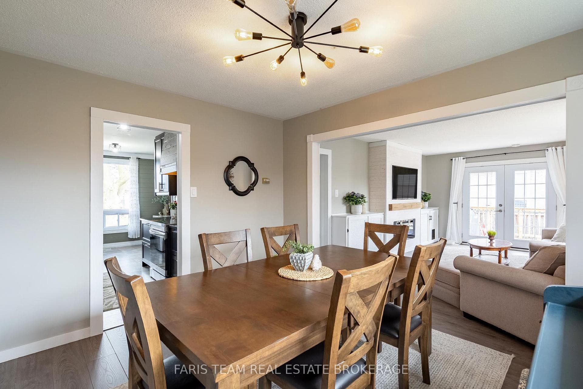 20 Carol Road photo 12
