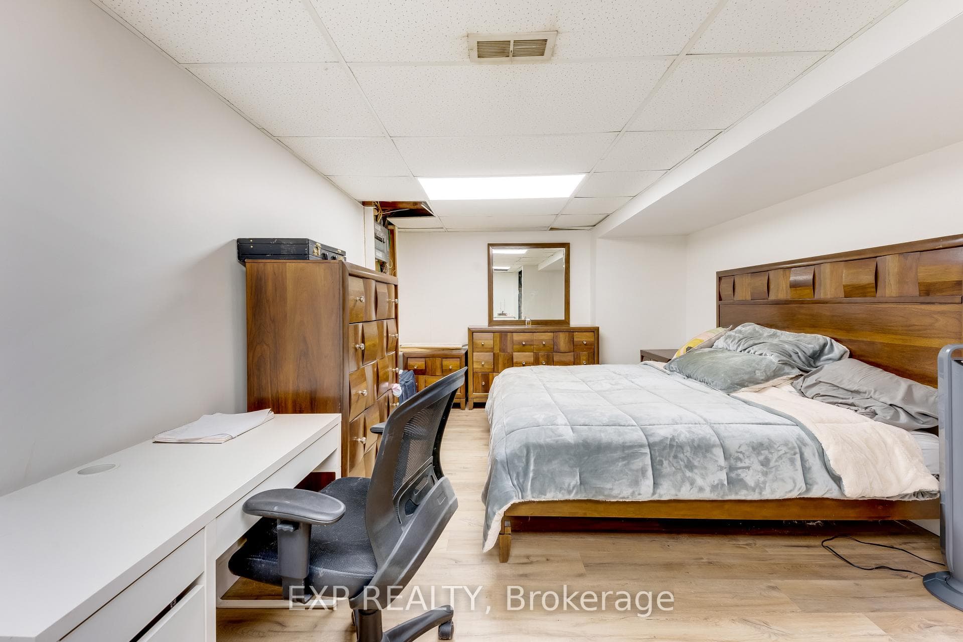 770 Fanshawe Park Road Unit 26 photo 10