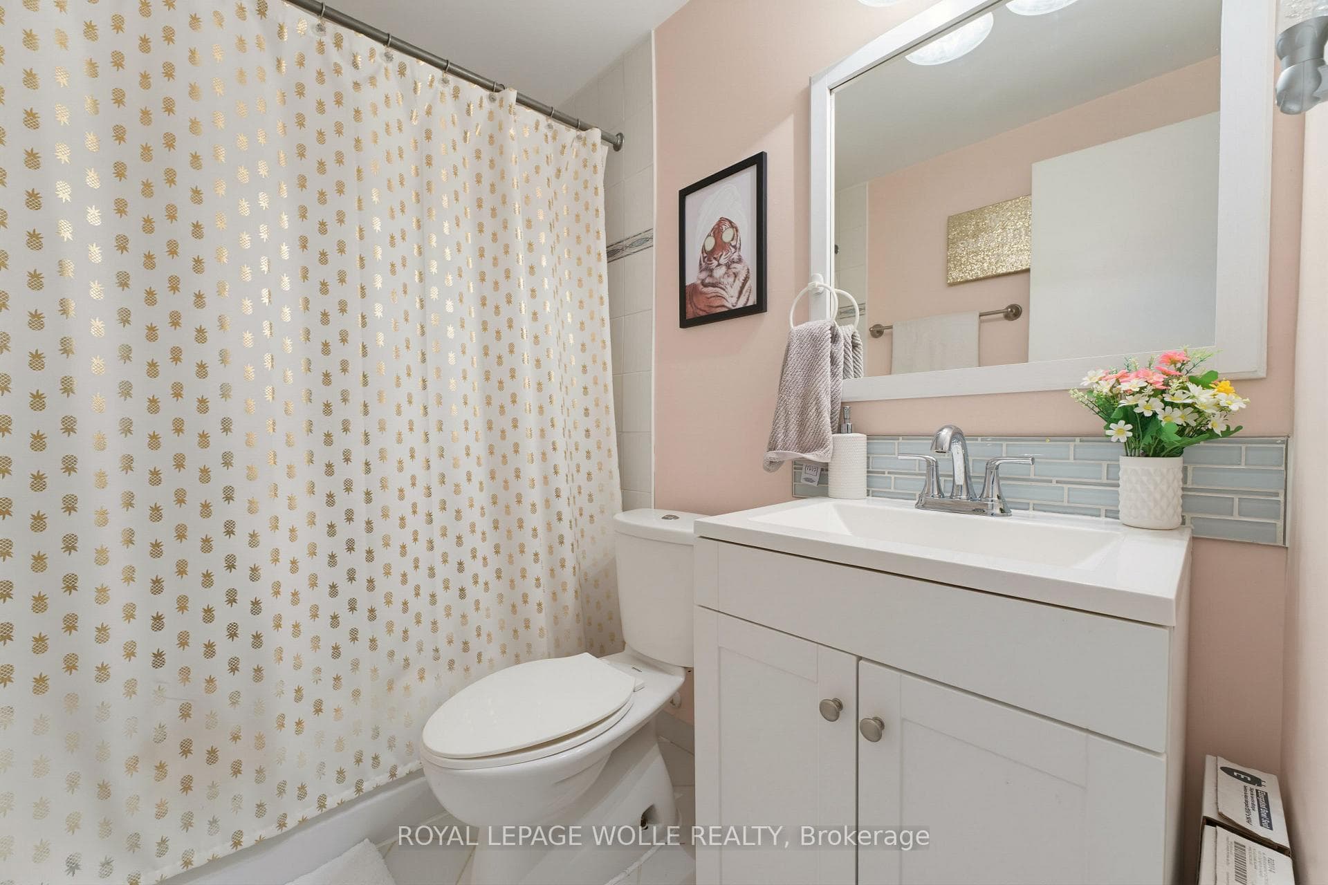 48 Guerin Avenue photo 22