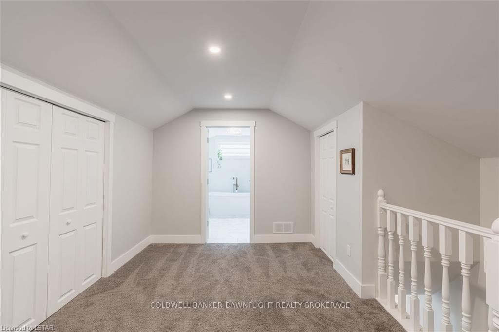 3183 MOUNT CARMEL Drive photo 26