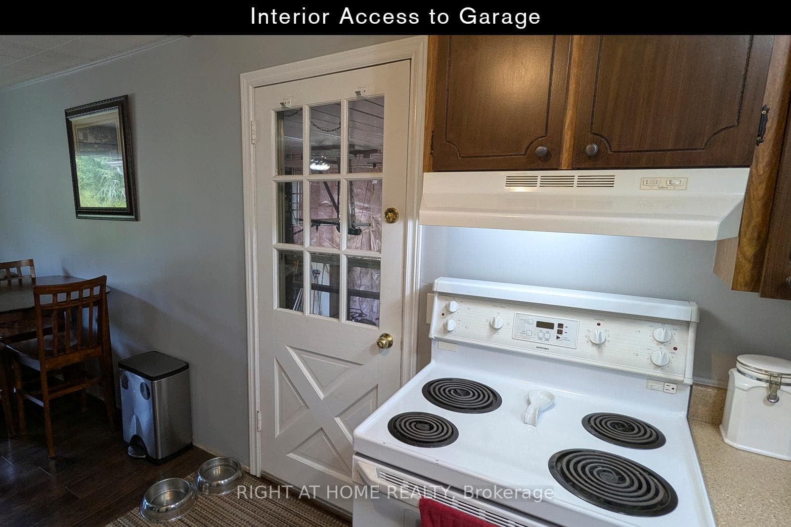 524 BALSAM CHUTES Road photo 17