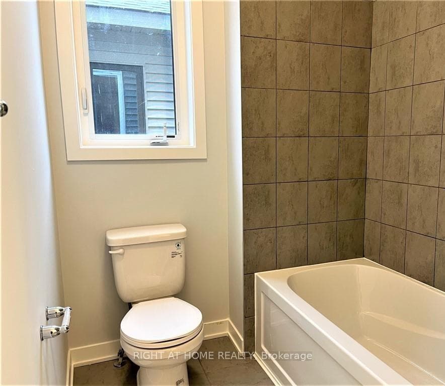 321 Crossway Terrace photo 28