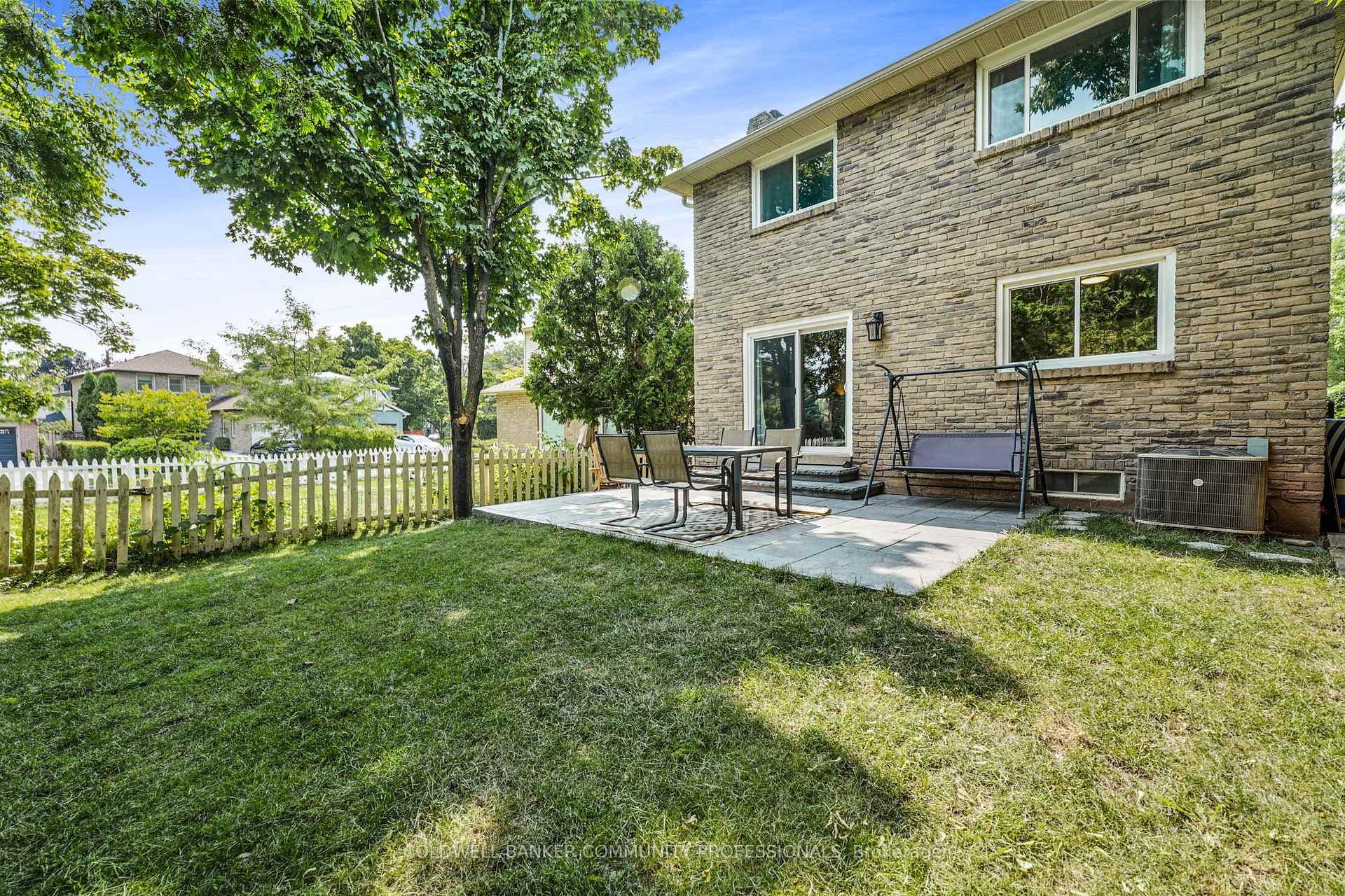 3036 Silverthorn Drive photo 32