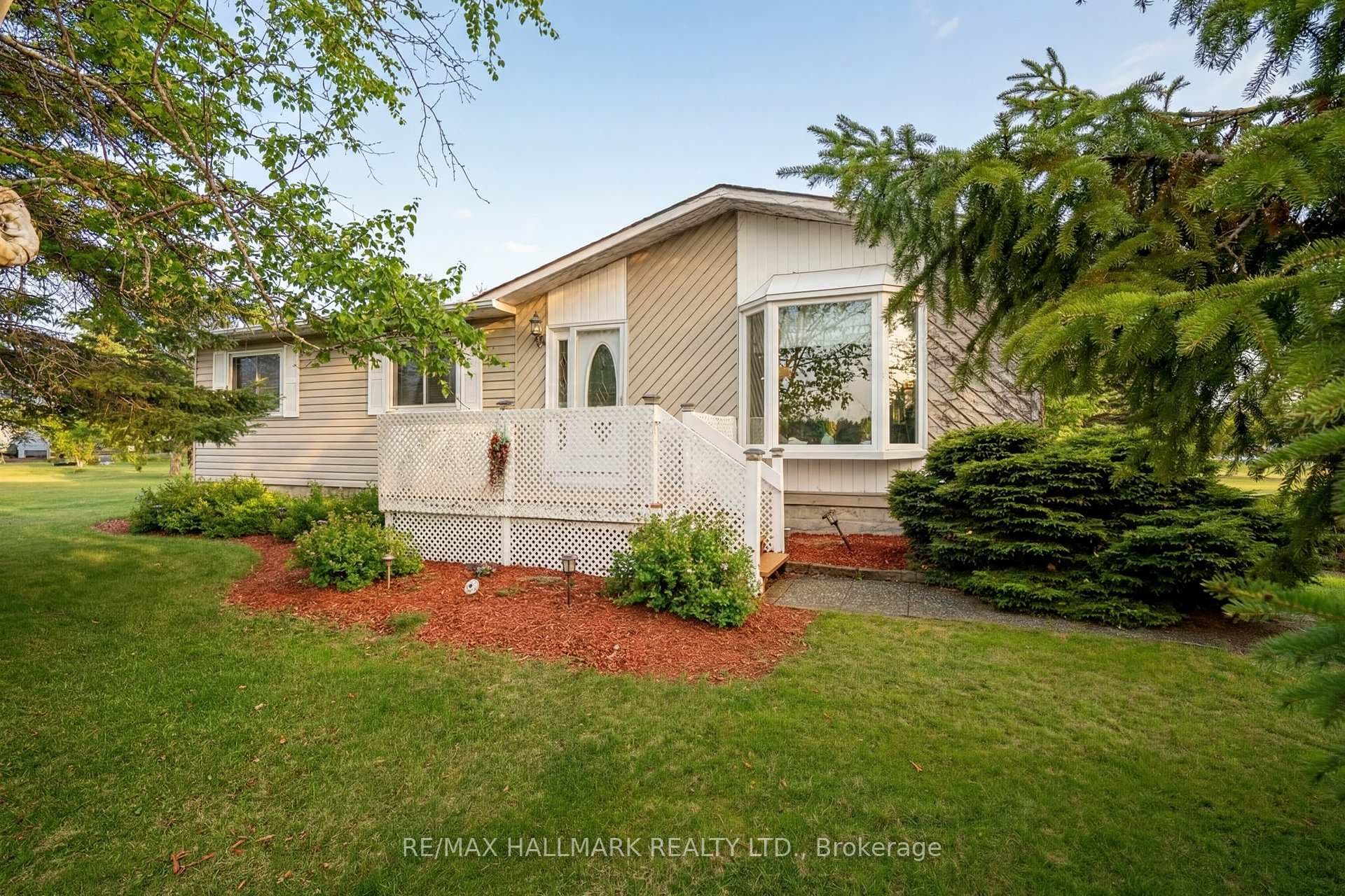 6 Seymour Street photo 20