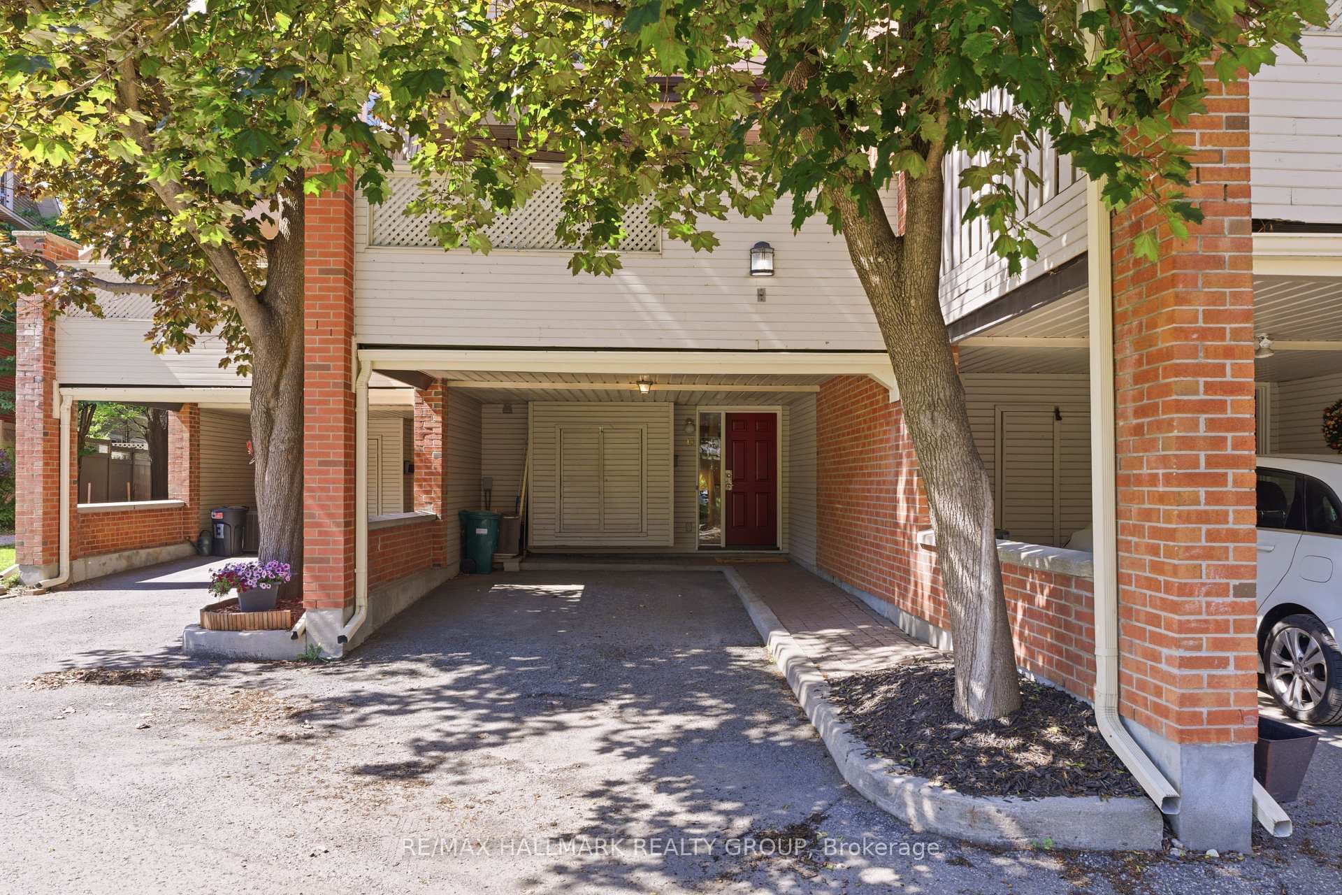 30 Montcalm Street Unit 15 photo 2
