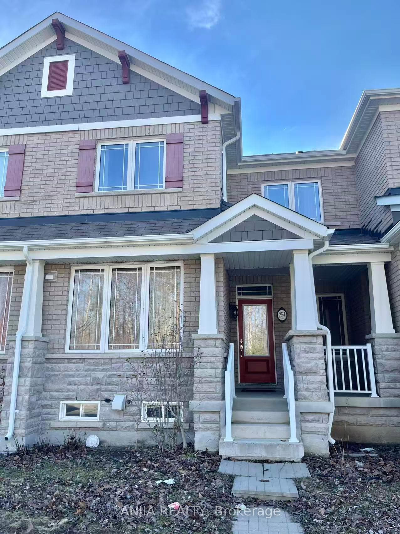 254 Cornell Centre Boulevard photo 1