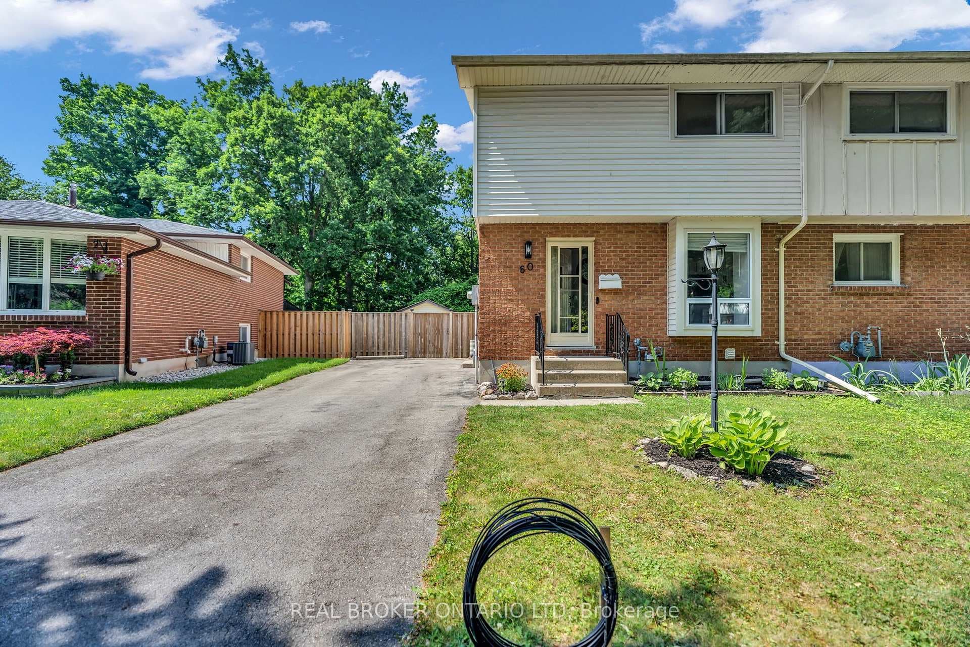 60 Tilipe Road photo 1