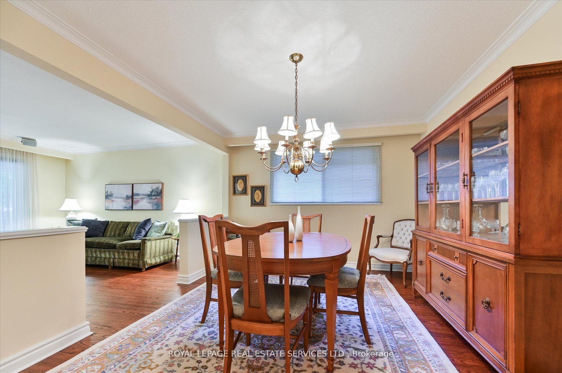 20 Widdicombe Hill photo 9