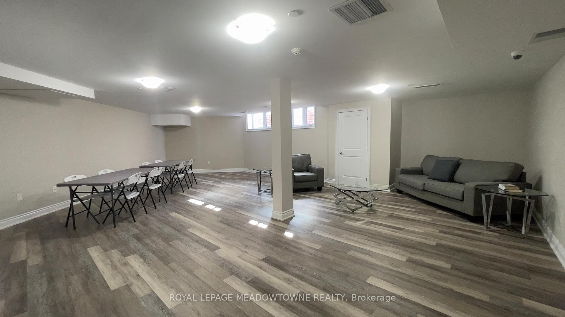 84 Aspen Springs Drive Unit 416 photo 28