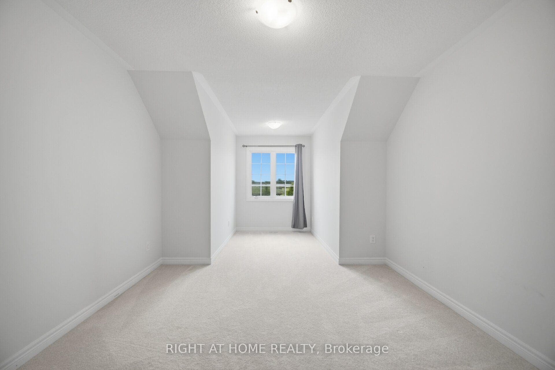 41 Overlea Drive photo 34
