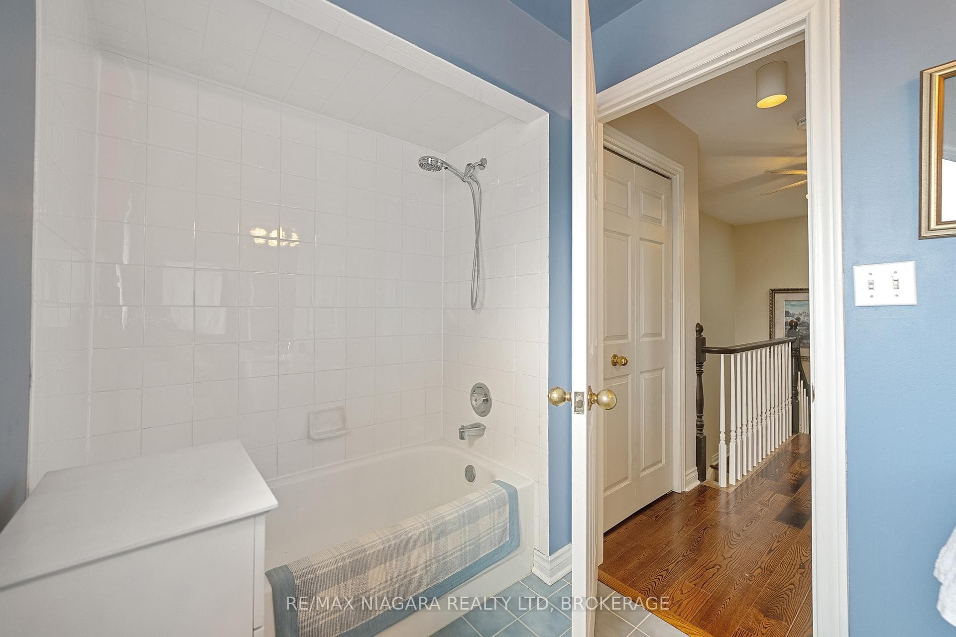 15 Lakeside Drive Unit 41 photo 15