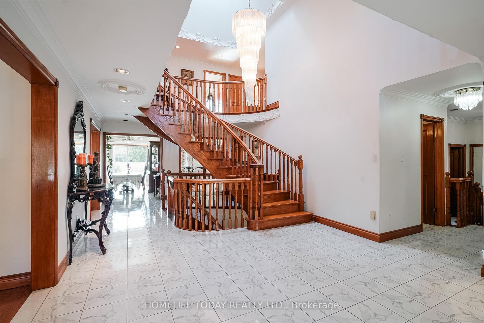 48 Torrance Road photo 10