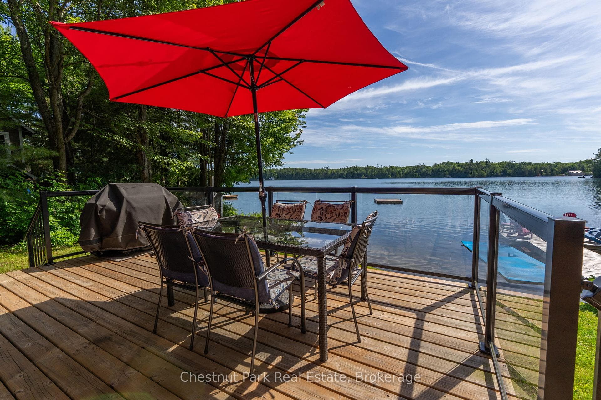 1143 Ridge Road Unit 3 photo 14