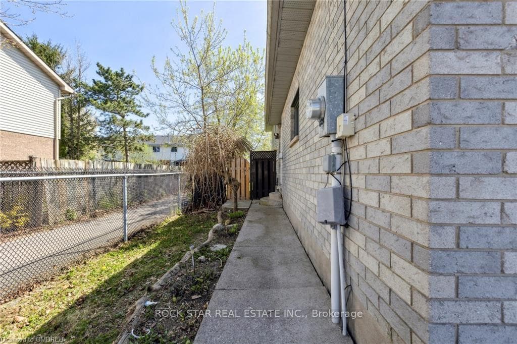 69 Edgemere Drive photo 34