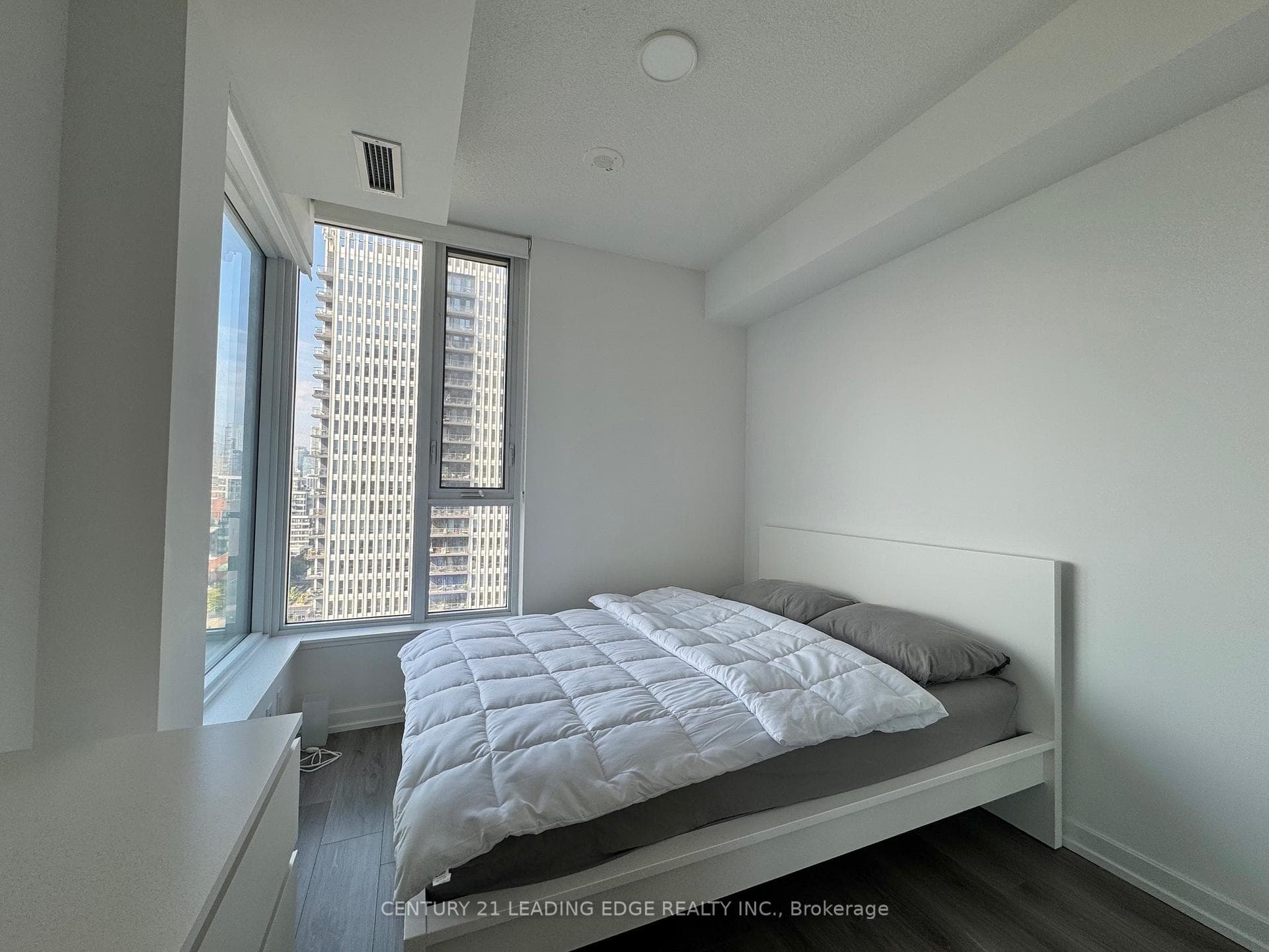 20 Tubman Avenue Unit 1312 photo 21