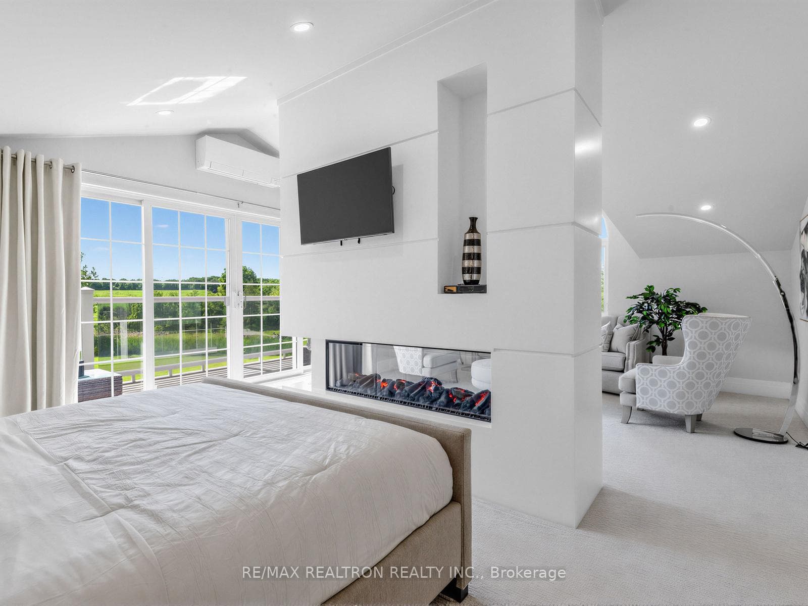 16450 Weston Road photo 29