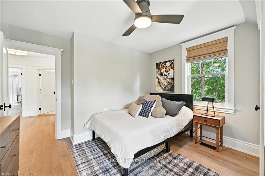 112 Chedoke Avenue photo 25